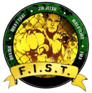 FIST Gym