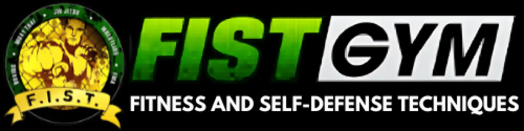 FIST Gym