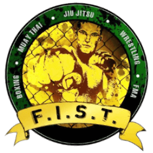 FIST Gym