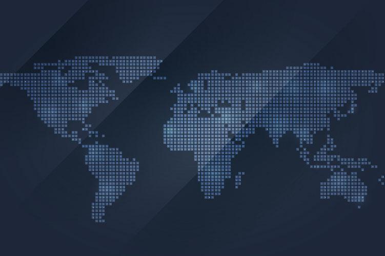 User banner image
